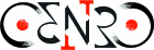 Firmenlogo Centro-Lanzarote