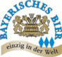 Jahrhundertsommer beschert Bayerns Brauereien Rekordergebnisse