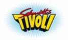 Schmidt Theater und Schmidts TIVOLI im Februar 2009