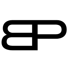 Logo der Firma Bertram Projektmanagement GmbH