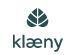 Das klæny Küchenset auf einen Blick