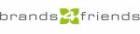 Firmenlogo Private Sale GmbH