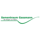 Logo der Firma Samentraum Gassmann GmbH