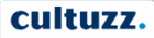 Firmenlogo Cultuzz Digital Media GmbH