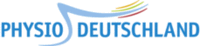 Hochschulische Ausbildung für Hebammen ein erster Schritt, dem die Akademisierung der Therapieberufe folgen muss!