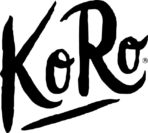 Logo der Firma KoRo Handels GmbH