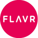 Firmenlogo FLAVR