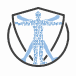 Firmenlogo DeGIV GmbH