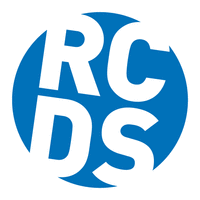 Logo der Firma Ring Christlich-Demokratischer Studenten - RCDS Bundesverband