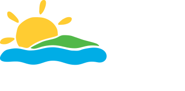 Logo der Firma Tourist-Information Sonnige Untermosel