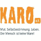 KARO-Verein rückt Opfer Ritueller Gewalt in den Fokus