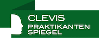 Fachkräftemangel hausgemacht?
