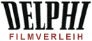 Firmenlogo Delphi Filmverleih GmbH