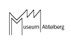 Logo der Firma Städtisches Museum Abteiberg