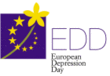 Firmenlogo European Depression Association
