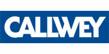 Logo der Firma Georg D.W. Callwey GmbH & Co. KG