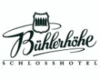 Highlights im Februar 2010