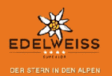 Firmenlogo Hettegger Hotel Edelweiss GmbH