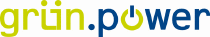 in.power-Webinar zum Ü20-Weiterbetrieb