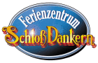 Logo der Firma Ferienzentrum Schloß Dankern GmbH & Co. KG
