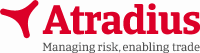 Frank Liebold verstärkt Atradius als neuer Country Director Deutschland