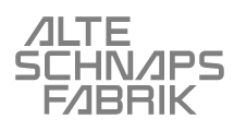 Logo der Firma In der Alten Schnapsfabrik