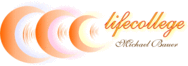 Firmenlogo Michael Bauer, Lifecollege