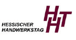 Hessischer Handwerkstag kritisiert Förderstopp
