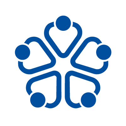 Logo der Firma Hausärzteverband Baden-Württemberg