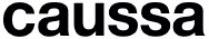 Firmenlogo Caussa UG