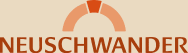 Firmenlogo Neuschwander GmbH