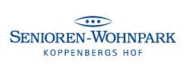 Firmenlogo Senioren-Wohnpark Koppenbergs Hof