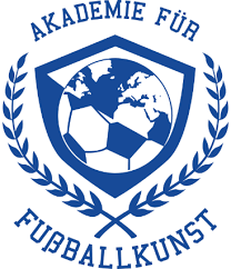 Logo der Firma Akademie für Fußballkunst - Verein für Fußballkunst e. V.