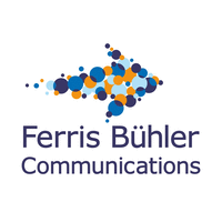 Logo der Firma Ferris Bühler Communications GmbH