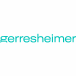 Firmenlogo Gerresheimer AG