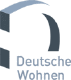 Deutsche Wohnen posts strong operating result