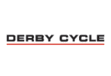 Firmenlogo Derby Cycle Holding GmbH