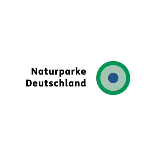 Logo der Firma Verband Deutscher Naturparke e.V (VDN)