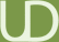 used-design 2.0: Das Outlet für exklusive Second-Hand-Designermöbel präsentiert neue Website
