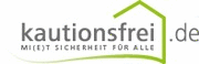 Logo der Firma PlusForta GmbH