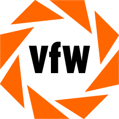 Logo der Firma Vfw GmbH