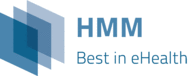 Firmenlogo HMM Deutschland GmbH