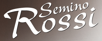 Logo der Firma Semino Rossi GmbH