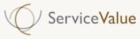 Unternehmerische Verantwortung