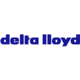 Delta Lloyd beruft Michael Ludwig zum Vertriebsdirektor