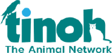 Firmenlogo Tinoh