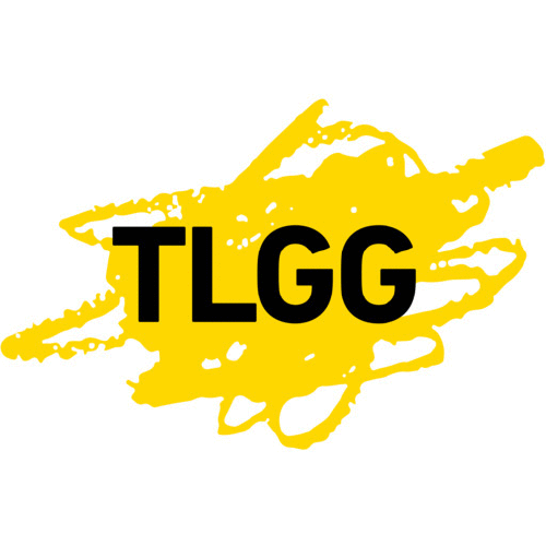 Logo der Firma TLGG Consulting