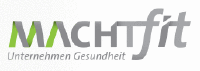 Unternehmensgruppe Dr. Eckert investiert in die Gesundheit ihrer Mitarbeiter: Im März startet die Gesundheitsplattform "machtfit"