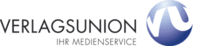 Modellsport Verlag GmbH launcht SUP Board Magazin