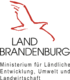 Brandenburger Aussteller laden auf die Grüne Woche in Berlin